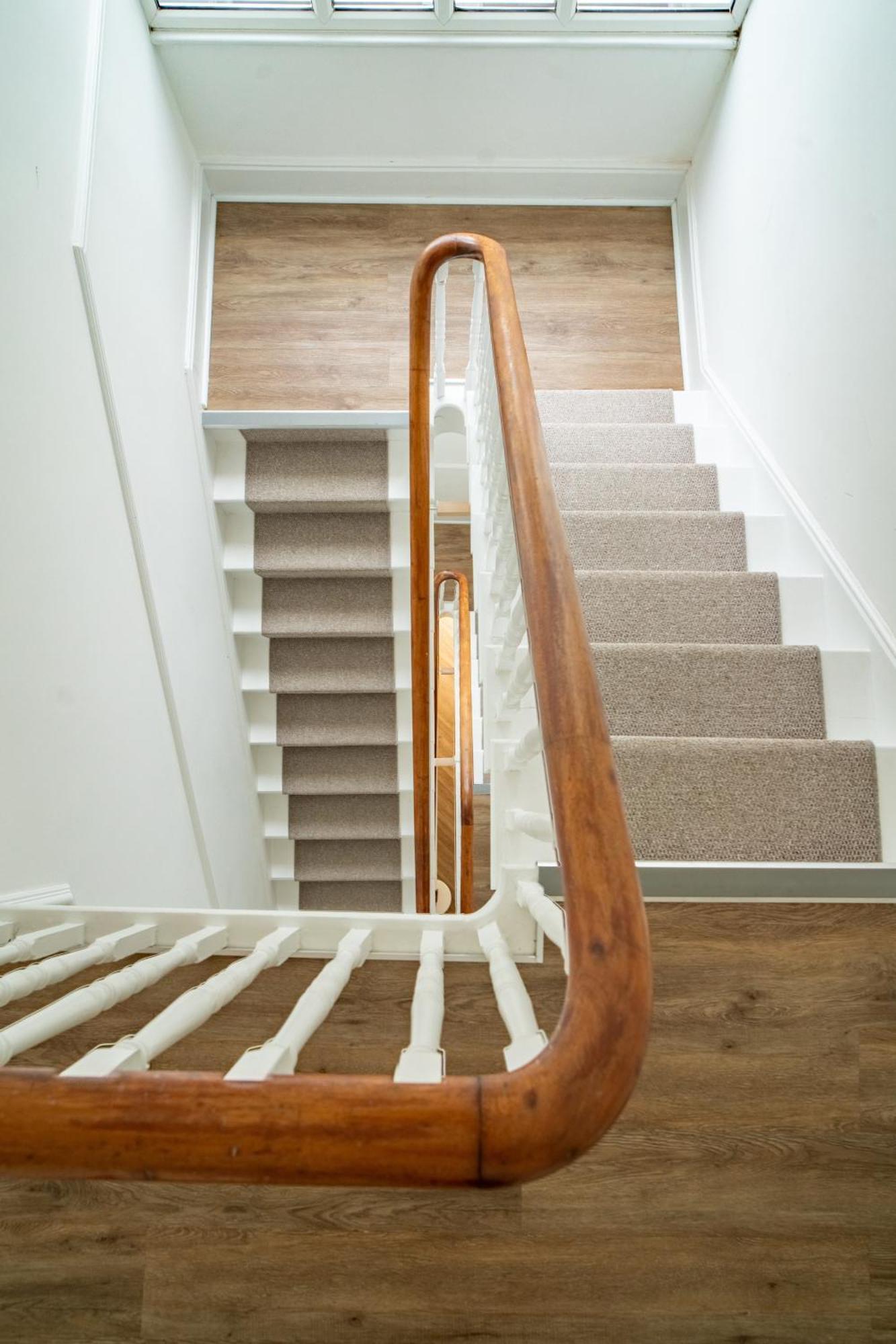 Plymouth Hoe - Beautiful 5 Bedroom Victorian House - Central Location Екстер'єр фото